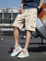 Farbe: Khaki