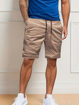 Farbe: Khaki