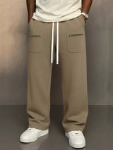 Farbe: Khaki