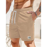 Farbe: Khaki