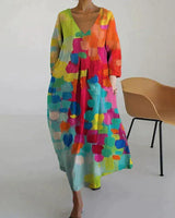 Farbe: Mehrfarbig