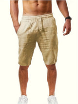Farbe: Khaki
