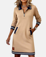 Farbe: Beige