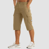 Farbe: Khaki