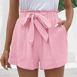 Farbe: Rosa