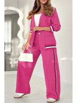 Farbe: Rosa