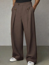 Farbe: Braun