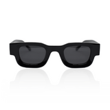 Farbe: Schwarz