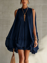 Farbe: Marineblau