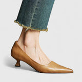 Farbe: Beige