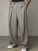 Farbe: Grau