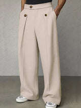 Farbe: Beige