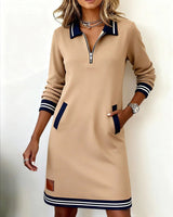 Farbe: Beige