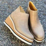 Farbe: Khaki