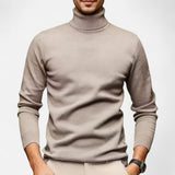 Farbe: Khaki