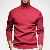 Farbe: Rot