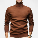 Farbe: Braun