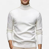 Farbe: White