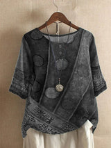Farbe: Grau