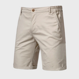 Farbe: Beige