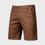 Farbe: Braun