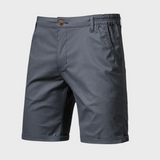 Farbe: Grau