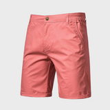 Farbe: Rosa