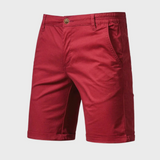 Farbe: Rot
