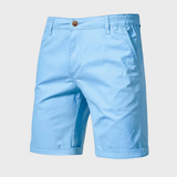 Farbe: Hellblau
