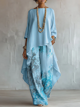 Farbe: Blau