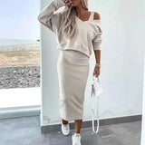 Farbe: Beige