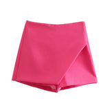 Farbe: Rosa