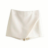 Farbe: Beige