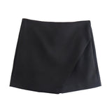 Farbe: Schwarz