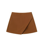 Farbe: Braun