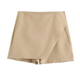 Farbe: Khaki