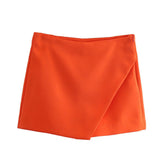Farbe: Orange