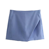 Farbe: Blau-Violett