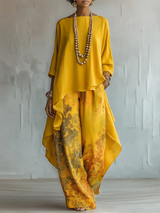Farbe: Gelb