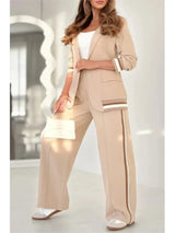 Farbe: Beige