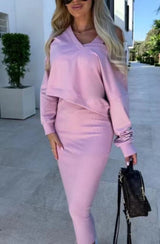 Farbe: Rosa