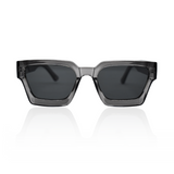 Farbe: Grau