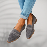 Farbe: Grau