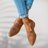 Farbe: Khaki