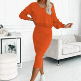 Farbe: Orange