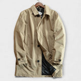 Farbe: Beige