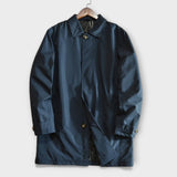 Farbe: Marineblau