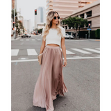 Farbe: Rosa