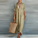 Farbe: Khaki