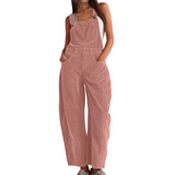 Farbe: Rosa